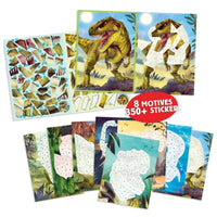 depesche-dino-world-number-sticker-D74B81573.jpg