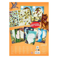 depesche-dino-world-number-sticker-D74B81575.jpg