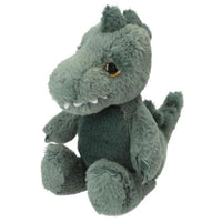 depesche-dino-world-pluesch-floppy-F173EB9D1.jpg