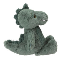 depesche-dino-world-pluesch-floppy-F173EB9D3.jpg