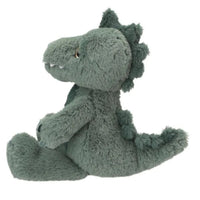 depesche-dino-world-pluesch-floppy-F173EB9D4.jpg