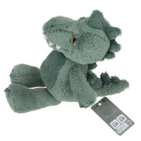 depesche-dino-world-pluesch-floppy-F173EB9D5.jpg