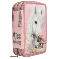 depesche-miss-melody-3-fach-579733153.jpg