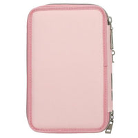 Depesche 0013687 Miss Melody 3 Fach Federtasche TRUE FRIENDS - Ansicht 5