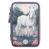 depesche-miss-melody-3-fach-6C2C7BA03.jpg