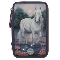 depesche-miss-melody-3-fach-6C2C7BA04.jpg