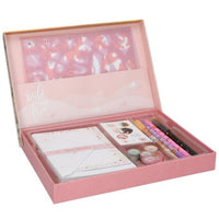 depesche-miss-melody-briefbox-handlettering-6C4313CE2.jpg