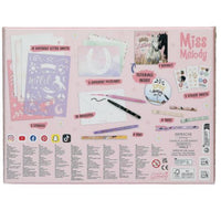 depesche-miss-melody-briefbox-handlettering-6C4313CE4.jpg
