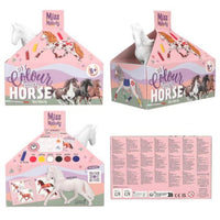 depesche-miss-melody-colour-your-E67AC1B32.jpg