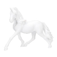 depesche-miss-melody-colour-your-E67AC1B33.jpg