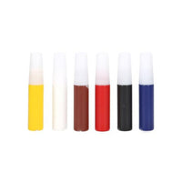 depesche-miss-melody-colour-your-E67AC1B35.jpg