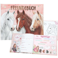 depesche-miss-melody-freundebuch--0886E66E1.jpg