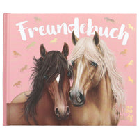 depesche-miss-melody-freundebuch-motiv-21C460603.jpg