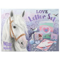 depesche-miss-melody-love-letter-30E30E4C2.jpg