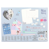 depesche-miss-melody-love-letter-30E30E4C6.jpg