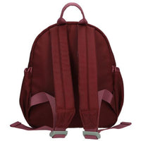 depesche-miss-melody-rucksack-dreamland-C50B4C775.jpg
