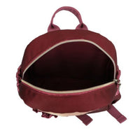 depesche-miss-melody-rucksack-dreamland-C50B4C776.jpg