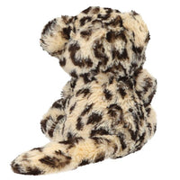 depesche-snukis-pluesch-leopard-25-A1380EB53.jpg
