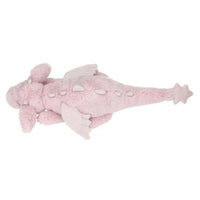 depesche-snukis-plueschdrache-rosa-12-229DFCC34.jpg