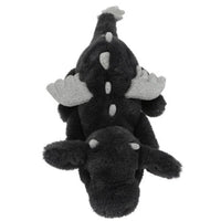depesche-snukis-plueschdrache-schwarz-12-540AFCC32.jpg