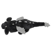 depesche-snukis-plueschdrache-schwarz-12-540AFCC34.jpg