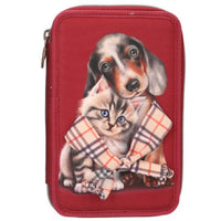 depesche-topmodel-2-fach-federtasche-22A206AE2.jpg