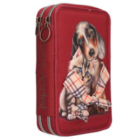 depesche-topmodel-2-fach-federtasche-22A206AE3.jpg