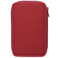 depesche-topmodel-2-fach-federtasche-22A206AE4.jpg