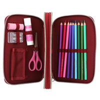 depesche-topmodel-2-fach-federtasche-22A206AE5.jpg
