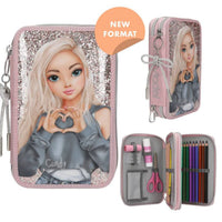 depesche-topmodel-2-fach-federtasche-BDD2C6D27.jpg