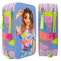 depesche-topmodel-3-fach-federtasche-054A8E0A2.jpg