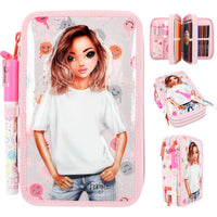 depesche-topmodel-3-fach-federtasche-149E66E01.jpg