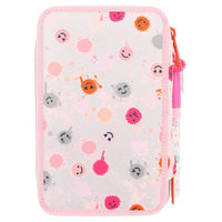depesche-topmodel-3-fach-federtasche-149E66E09.jpg