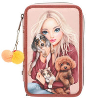 depesche-topmodel-3-fach-federtasche-22A2C4A31.jpg