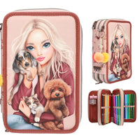 depesche-topmodel-3-fach-federtasche-22A2C4A32.jpg