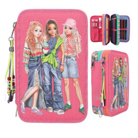 depesche-topmodel-3-fach-federtasche-2B5CD82D1.jpg