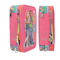 depesche-topmodel-3-fach-federtasche-2B5CD82D3.jpg