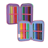 depesche-topmodel-3-fach-federtasche-2B5CD82D5.jpg