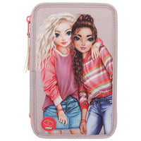 depesche-topmodel-3-fach-federtasche-3117F4272.jpg