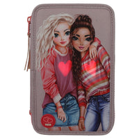 depesche-topmodel-3-fach-federtasche-3117F4273.jpg