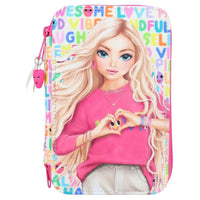 depesche-topmodel-3-fach-federtasche-345B4D131.jpg