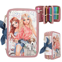 depesche-topmodel-3-fach-federtasche-4851C5BE1.jpg