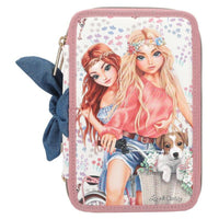 depesche-topmodel-3-fach-federtasche-4851C5BE2.jpg