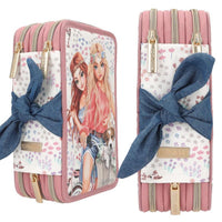 depesche-topmodel-3-fach-federtasche-4851C5BE3.jpg