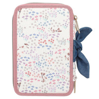 depesche-topmodel-3-fach-federtasche-4851C5BE4.jpg