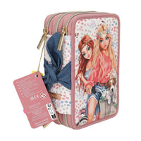 depesche-topmodel-3-fach-federtasche-4851C5BE7.jpg