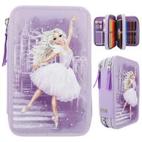 depesche-topmodel-3-fach-federtasche-4D5B814E1.jpg