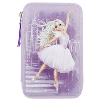 depesche-topmodel-3-fach-federtasche-4D5B814E2.jpg