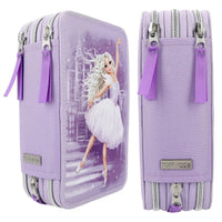 depesche-topmodel-3-fach-federtasche-4D5B814E3.jpg