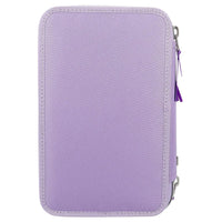 depesche-topmodel-3-fach-federtasche-4D5B814E8.jpg